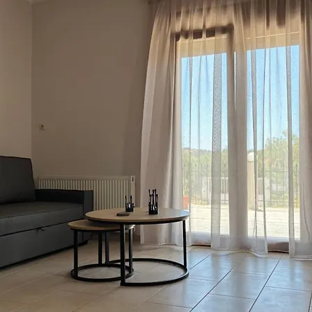 Casa Nido 1 بوتوس