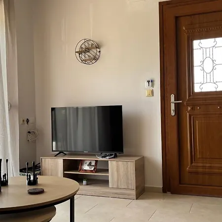 Casa Nido 1 شقة *